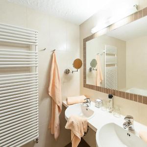 Double Room Mountain View